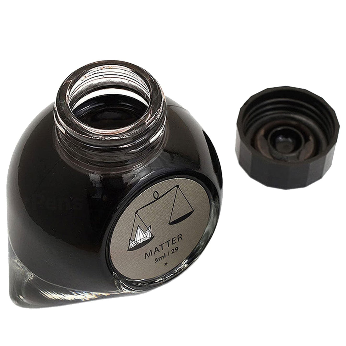 Colorverse Mini Ink Bottle (Matter - 5 ML) M-29