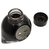 Colorverse Mini Ink Bottle (Matter - 5 ML) M-29