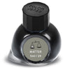 Colorverse Mini Ink Bottle (Matter - 5 ML) M-29