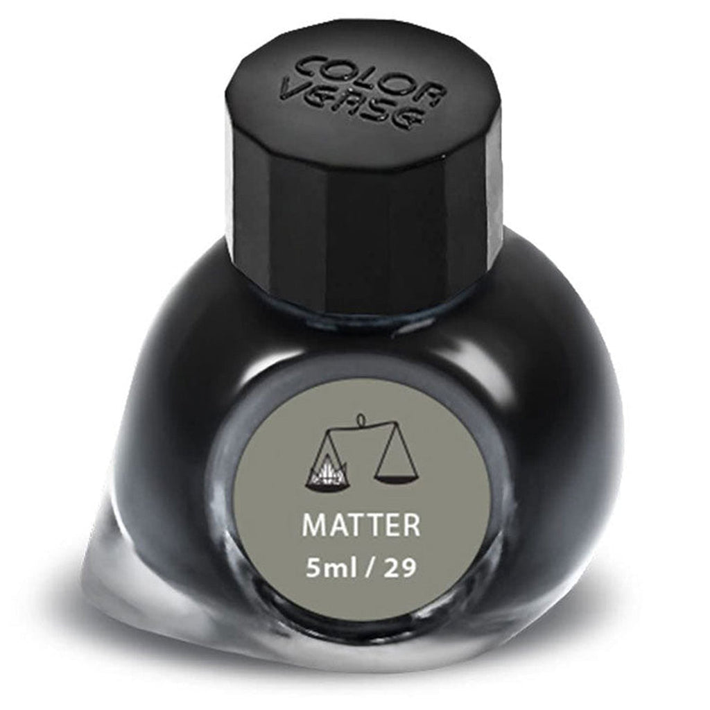 Colorverse Mini Ink Bottle (Matter - 5 ML) M-29