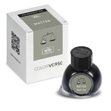 Colorverse Mini Ink Bottle (Matter - 5 ML) M-29