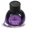 Colorverse Mini Ink Bottle (Opportunity - 5 ML) M-69