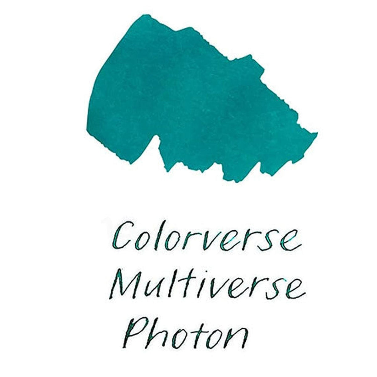 Colorverse Mini Ink Bottle (Photon - 5 ML) M-23