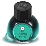 Colorverse Mini Ink Bottle (Photon - 5 ML) M-23