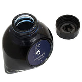 Colorverse Mini Ink Bottle (Proxima B - 5 ML) M-2