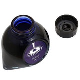 Colorverse Mini Ink Bottle (Quasar Blue - 5 ML) M-13