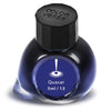 Colorverse Mini Ink Bottle (Quasar Blue - 5 ML) M-13