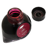 Colorverse Mini Ink Bottle (Redshift - 5 ML) M-19