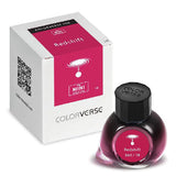 Colorverse Mini Ink Bottle (Redshift - 5 ML) M-19