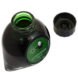 Colorverse Mini Ink Bottle (Schrodinger - 5 ML) M-21