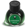 Colorverse Mini Ink Bottle (Schrodinger - 5 ML) M-21