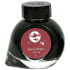Colorverse Mini Ink Bottle (Sea Europa - 5 ML) M-9