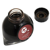 Colorverse Mini Ink Bottle (Sea Europa - 5 ML) M-9