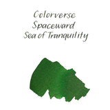 Colorverse Mini Ink Bottle (Sea Of Tranquillity - 5 ML) M-10
