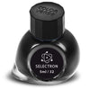 Colorverse Mini Ink Bottle (Selectron - 5 ML) M-32