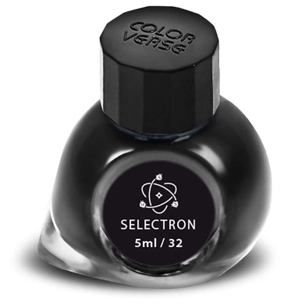Colorverse Mini Ink Bottle (Selectron - 5 ML) M-32