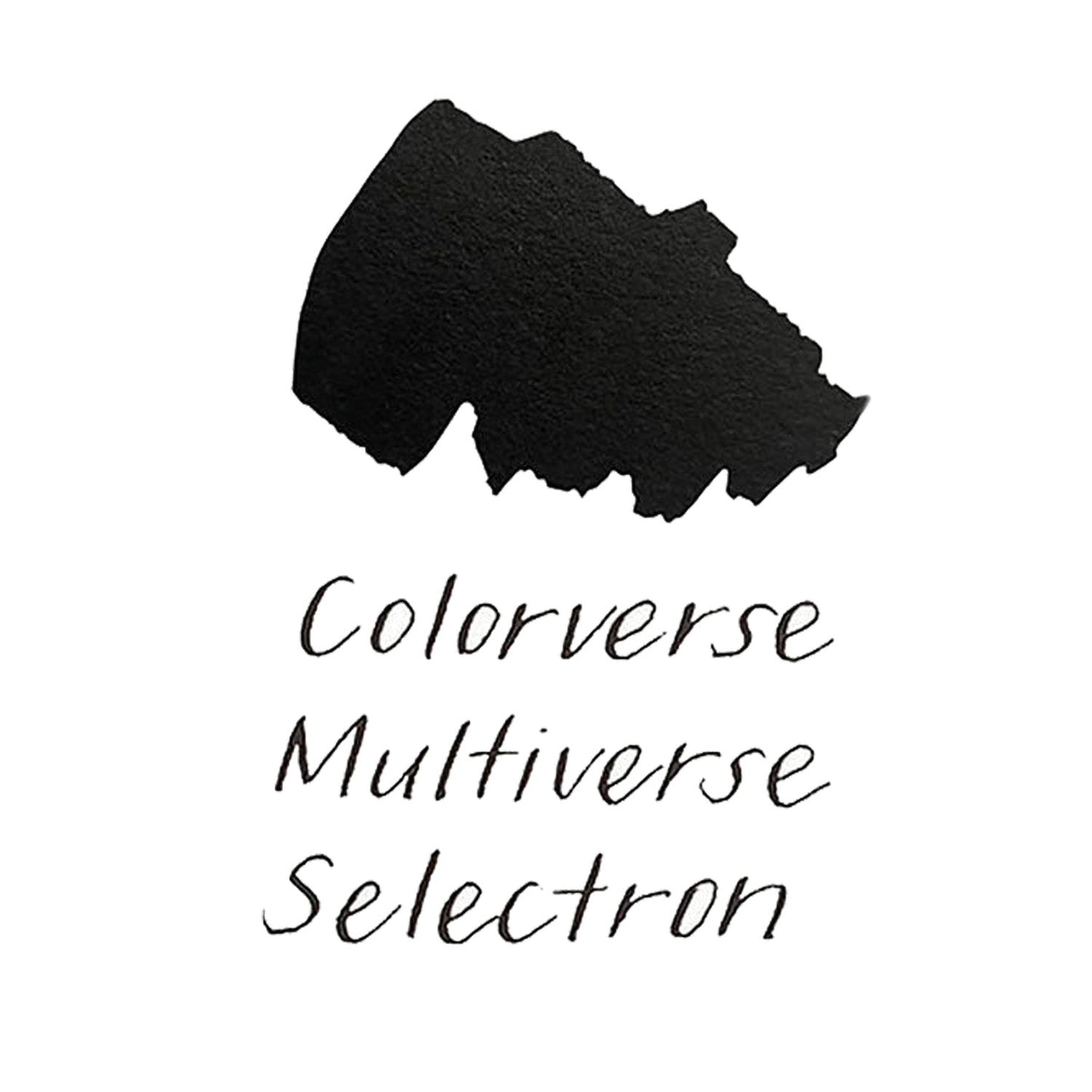 Colorverse Mini Ink Bottle (Selectron - 5 ML) M-32