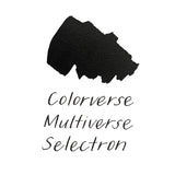 Colorverse Mini Ink Bottle (Selectron - 5 ML) M-32