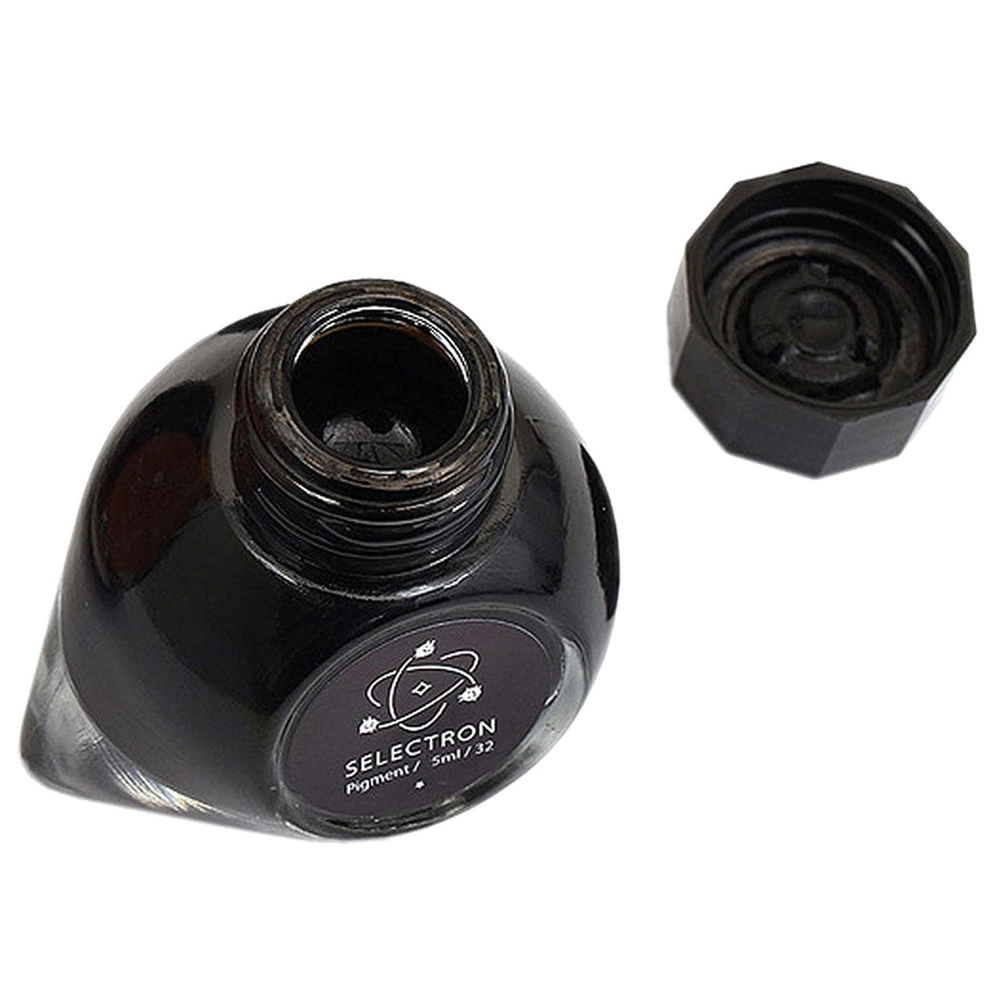 Colorverse Mini Ink Bottle (Selectron - 5 ML) M-32