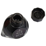 Colorverse Mini Ink Bottle (Selectron - 5 ML) M-32