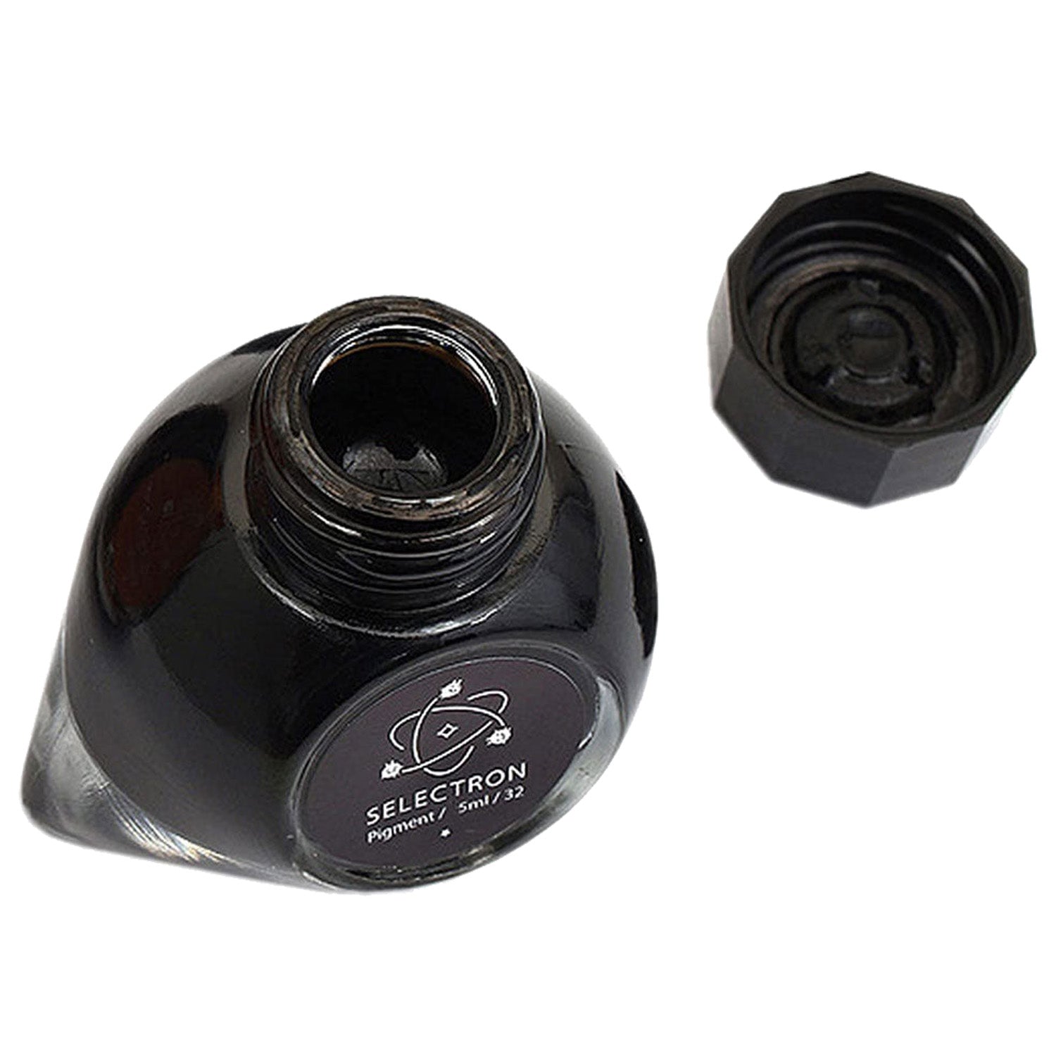 Colorverse Mini Ink Bottle (Selectron - 5 ML) M-32