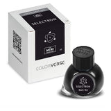 Colorverse Mini Ink Bottle (Selectron - 5 ML) M-32