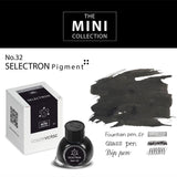 Colorverse Mini Ink Bottle (Selectron - 5 ML) M-32
