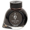 Colorverse Mini Ink Bottle (Space Laika - 5 ML) M-6