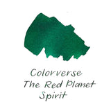 Colorverse Mini Ink Bottle (Spirit - 5 ML) M-70