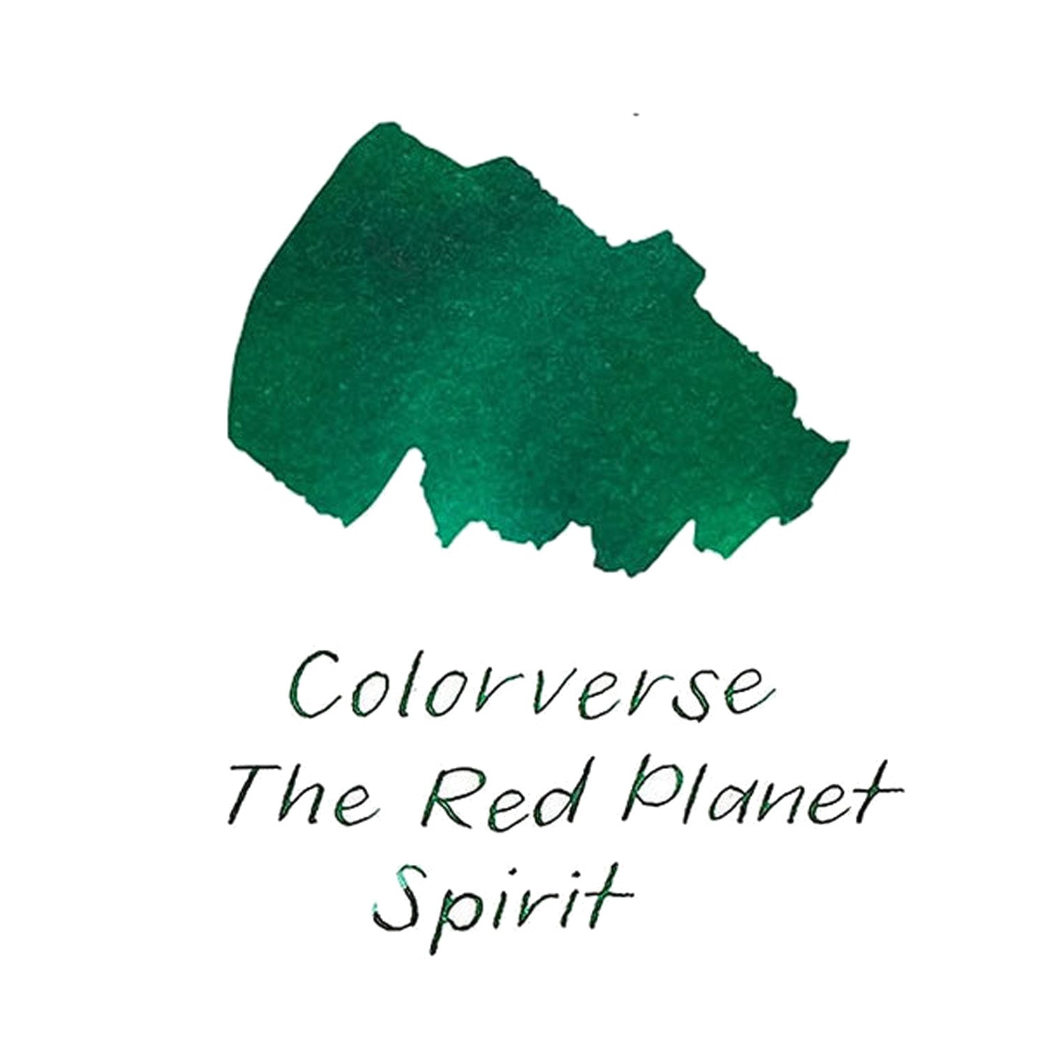 Colorverse Mini Ink Bottle (Spirit - 5 ML) M-70