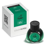 Colorverse Mini Ink Bottle (Spirit - 5 ML) M-70
