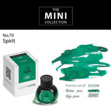 Colorverse Mini Ink Bottle (Spirit - 5 ML) M-70