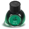 Colorverse Mini Ink Bottle (Spirit - 5 ML) M-70