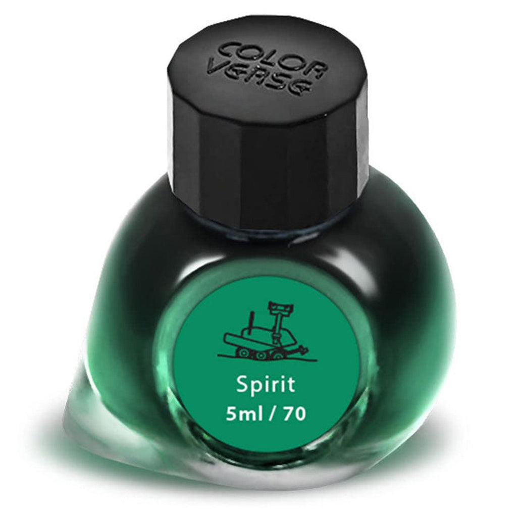 Colorverse Mini Ink Bottle (Spirit - 5 ML) M-70