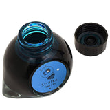 Colorverse Mini Ink Bottle (Strelka - 5 ML) M-45