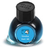 Colorverse Mini Ink Bottle (Strelka - 5 ML) M-45