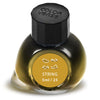 Colorverse Mini Ink Bottle (String - 5 ML) M-25