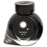 Colorverse Mini Ink Bottle (Sunspot - 5 ML) M-01