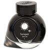 Colorverse Mini Ink Bottle (Sunspot - 5 ML) M-01