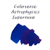 Colorverse Mini Ink Bottle (Supernova - 5 ML) M-14
