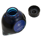 Colorverse Mini Ink Bottle (Supernova - 5 ML) M-14