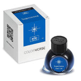Colorverse Mini Ink Bottle (Supernova - 5 ML) M-14