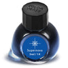 Colorverse Mini Ink Bottle (Supernova - 5 ML) M-14
