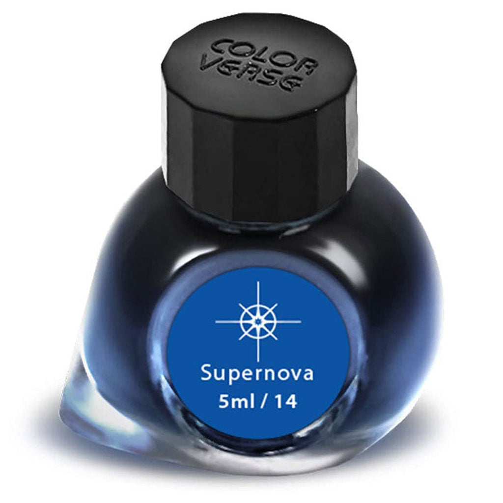 Colorverse Mini Ink Bottle (Supernova - 5 ML) M-14