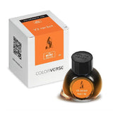 Colorverse Mini Ink Bottle (V2 Rocket - 5 ML) M-42