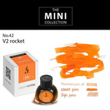 Colorverse Mini Ink Bottle (V2 Rocket - 5 ML) M-42