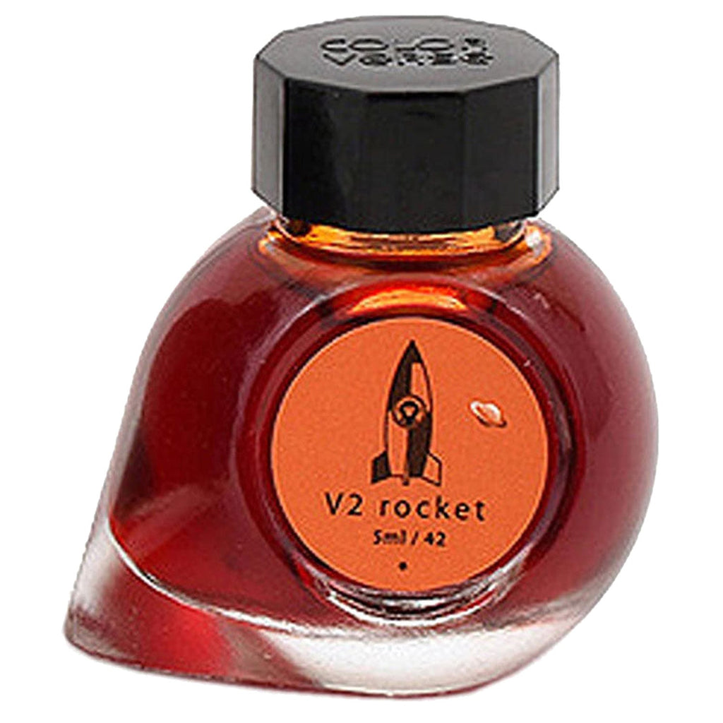 Colorverse Mini Ink Bottle (V2 Rocket - 5 ML) M-42