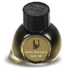Colorverse Mini Ink Bottle (Valles Marineris - 5 ML) M-68