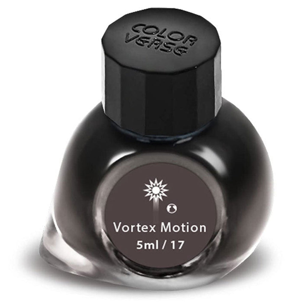 Colorverse Mini Ink Bottle (Vortex Motion - 5 ML) M-17
