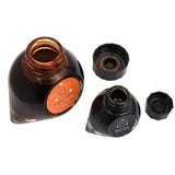 Colorverse Multiverse Season 3 Ink Bottle Set (Electron/Selectron - 65 ML/15 ML) MV-31/32